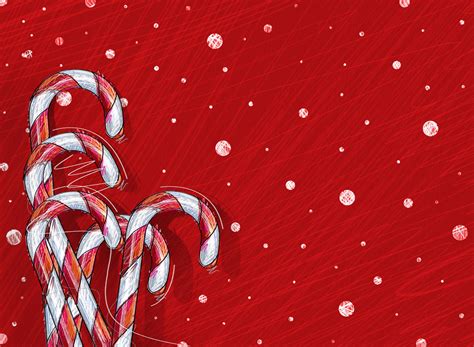 Free Holiday Backgrounds For Desktop - Wallpaper Cave