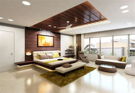 Residential Interior Designing Service At Rs 1000square Feet Home