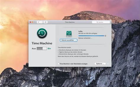 There are more than 25 alternatives to caffeine for mac for mac, windows, linux and android. OS X 10.10 Yosemite: Komplett-Paket für den Mac - diese ...