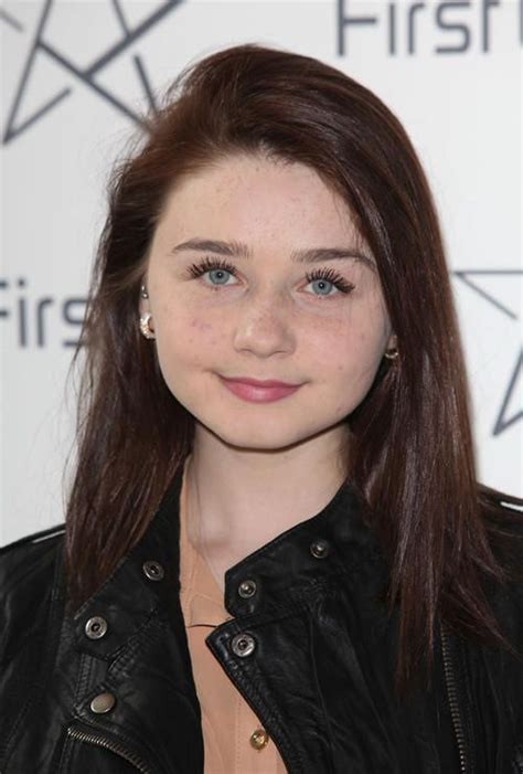 Jessica Barden At The First Light Movie Awards In England With Images