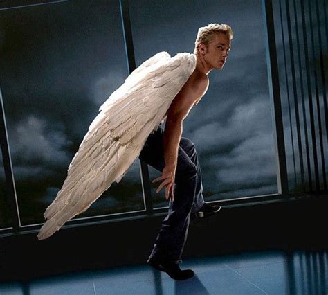 11 Best People With Wings Images On Pinterest Fallen Angels Angel
