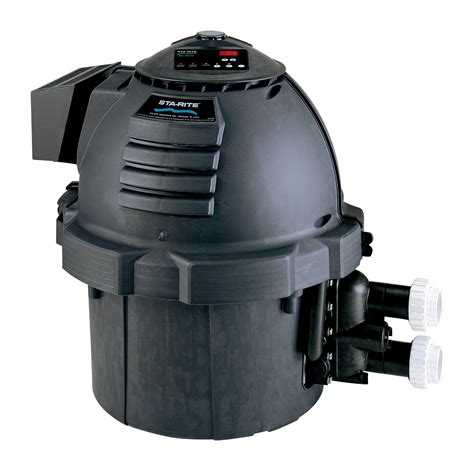 So, how long will it take a water heater to heat up depending on 2 things? Best Natural Gas Pool Heaters - Top 3