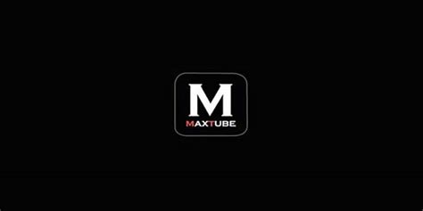 30,000+ pengguna mendownload simontok versi terbaru di 9apps secara gratis! MaxTube APK 4.1 For Android & PC Free Download Versi ...
