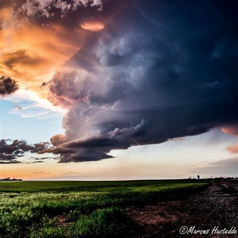 Pin By Chris Pierce On Storm Chasing Clouds Beautiful