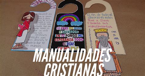 Manualidades Cristianas Manualidades Cristianas Para Niñosporta Chapas