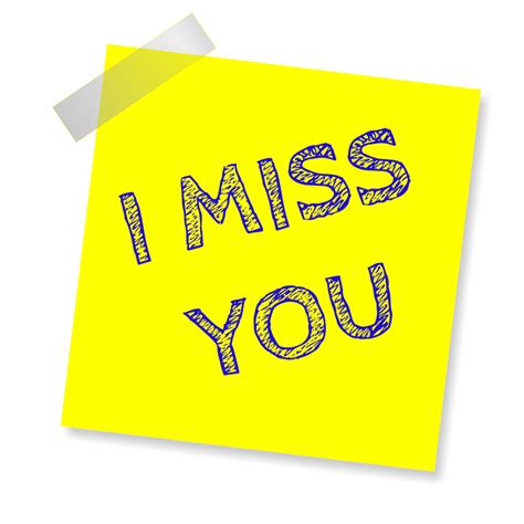 500 i miss you love sms messages for him sundayquotes