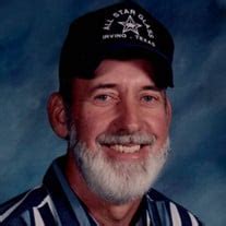 Michael Mike J Riley Obituary Visitation Funeral Information