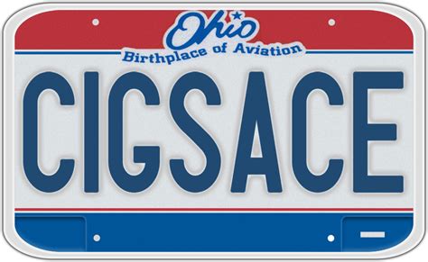 License Plate Png Png Image Collection