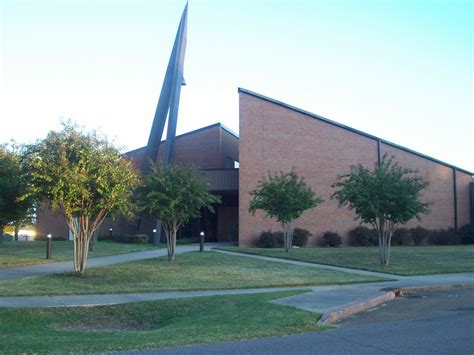 U pull it millington tn. Millington, TN : Naval Support Activity Mid-South Chapel ...