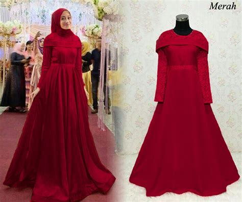 Pakaian pesta desainer gaya bollywood pakaian sutra kasual rayon dijahit panjang penuh warna maroon desain bunga anarkali kerja bordir. Brokat Kombinasi Warna Gold Dan Maroon / Inspirasi Kombinasi Warna Merah Maroon untuk Style ...