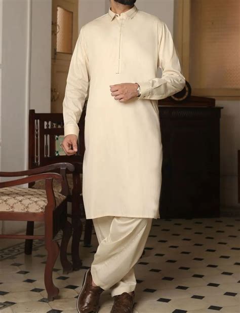 Designer Pakistani Salwar Kameez For Men M2665 Pakistani Salwar Kameez Classy Suits Salwar