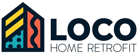 About Loco Home Retrofit Cic Limited