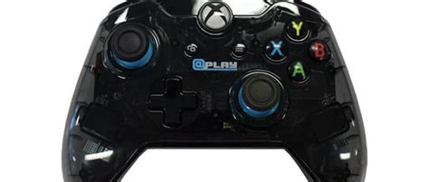 Top Best Xbox One Controller Amazon For Fighting Games 2018