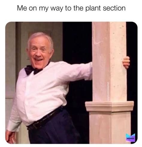 13 memes for people who can t stop buying plants