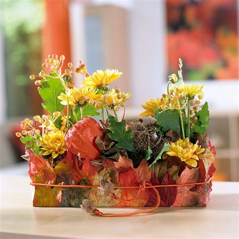 The craft store where i would have headed first thing had closed. OASIS® Table Design Neo | Floristry supplies, Crafts ...