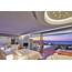DELUXE SUITE POOL – Luxury Adults Only Beach Resort In Zakynthos Greece