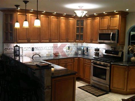 We did not find results for: Sandstone Rope Kitchen & Bathroom Cabinet Gallery