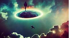 The 30 Days From 122623 A Spiritual Odyssey And Quantum Leap