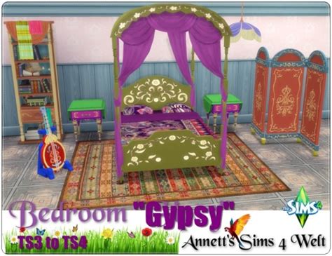 Sims 4 Bedroom Downloads Sims 4 Updates Page 71 Of 129