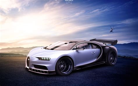 3840x2400 Bugatti Chiron 4k Hd 4k Wallpapers Images Backgrounds
