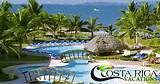 Pictures of Travel Packages To Costa Rica Deals