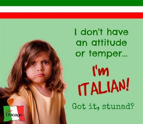 Italian Attitude Italian Girl Problems Italian Girls Italian Style