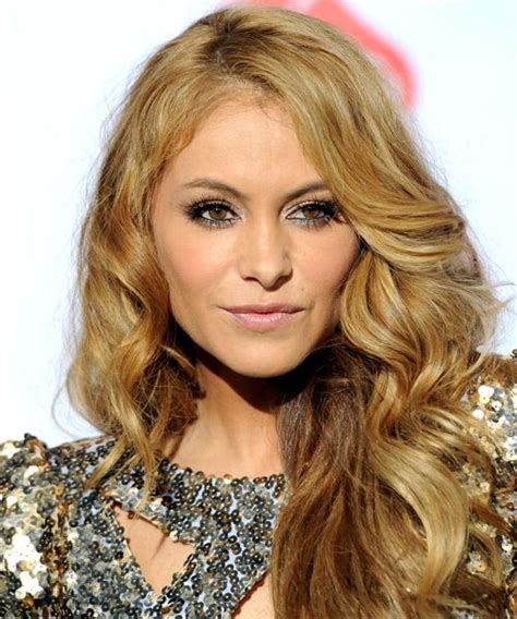 Honey blonde is a hair colour with a blend of light brown and sunkissed blonde with warm gold tones. 7 Most Beautiful Mexican Celebrities with Blonde Hair ...