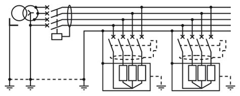 Check spelling or type a new query. safety - earthing conductor - Electrical Engineering Stack ...
