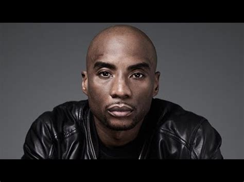 Charlamagne Tha God Explains Why His Wife Has No Prenup