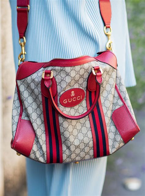 The sunglasses most likely do not cost that much to make and they are obviously sold for. Have Any Gucci To Get Rid Of? Here's How Much People Will ...