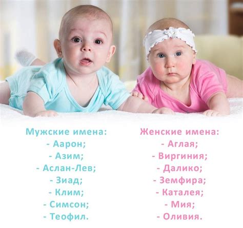 Русские имена для девочек редкие и красивые по месяцам Красивые и редкие имена для девочек