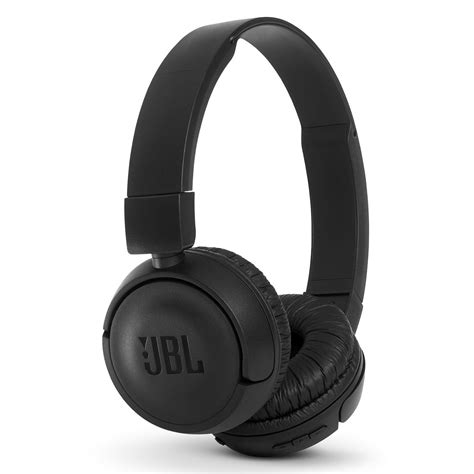 ₹ 1,059/ piece get latest price. JBL T460BT Wireless Bluetooth On-ear Headphones for $29.99 ...