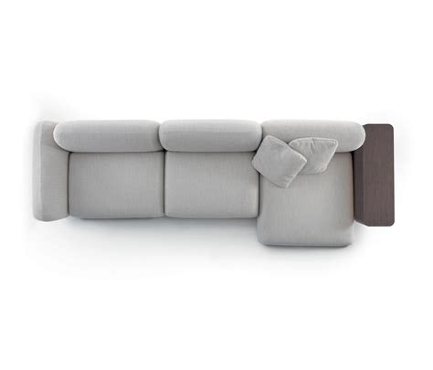 Tokio Sofa Sofas From Arflex Architonic