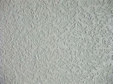 Alibaba.com offers 1,088 stipple brush products. Photo Gallery - Glacier Drywall