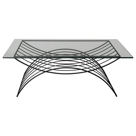 Coffee Table Drawing | Free download on ClipArtMag