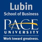 Photos of Ny Pace University