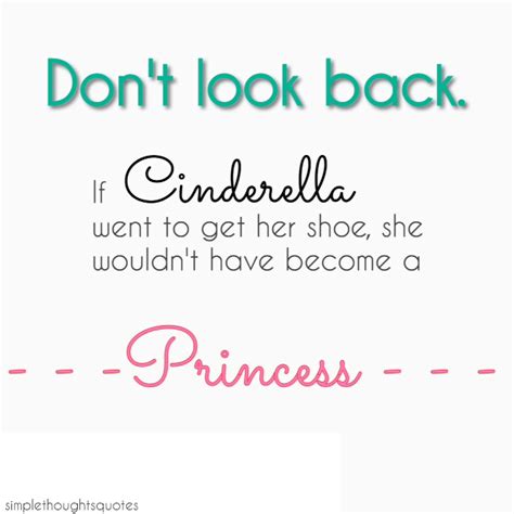 Check spelling or type a new query. Cinderella 2015 Quotes. QuotesGram