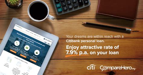 Auto loan interest rates depend mainly on your credit score, but buying used and not shopping. 2020 Best Car Loan Interest Rates in Malaysia | CompareHero
