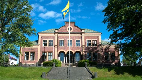Blocket är sveriges största marknadsplats inom kategorin bygg & trädgård säljes i sävsjö med över 44 annonser. Kommun och politik - Sävsjö kommun