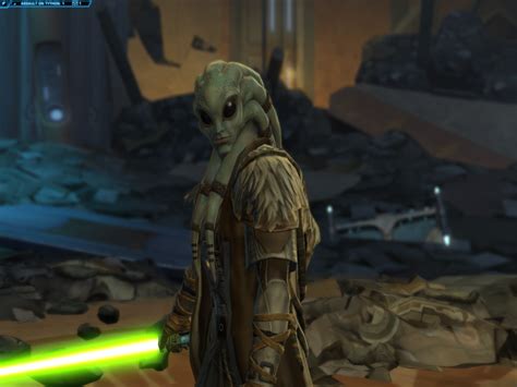 Maybe you would like to learn more about one of these? SWTOR: SHADOW OF REVAN | SITH WARRIOR - Eat. Work. Play. Go.