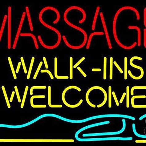 Sunrise Massage Asian Massage Therapist In Fort Wayne