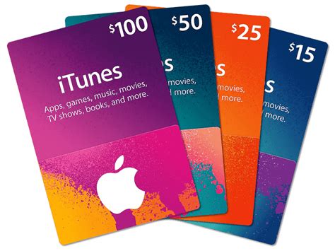 Maybe you would like to learn more about one of these? Buy iTunes Gift Card Online with Credit Card - MyGiftCardSupply