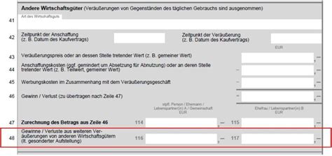 Wo Finde Ich Die Grundsteuererklärung Bei Elster?