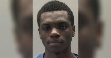 Records Suspect In Dunbar Students Death Admitted To Shooting