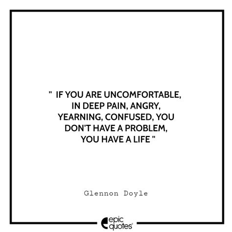 15 Best Quotes From Untamed By Glennon Doyle About Life