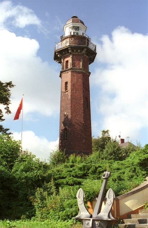 Meer rondleidingen in de buurt. Gdansk Lighthouse, Poland | Lighthouse, Beautiful ...