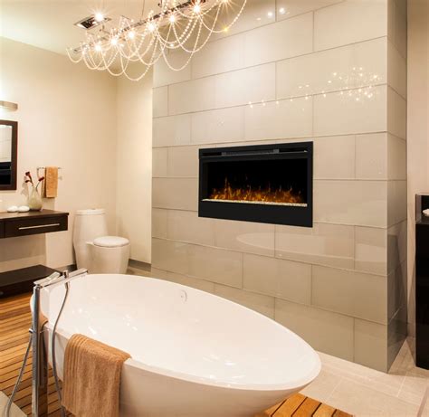 Fireplace mantel kits corner gas fireplace fireplace stores fireplace heater rustic fireplaces fireplace pictures gas fireplace shallow bathroom medicine cabinet picture ideas bookcase. #Dimplex Wickson #ElectricFireplace Wallmount #HPBExpo ...
