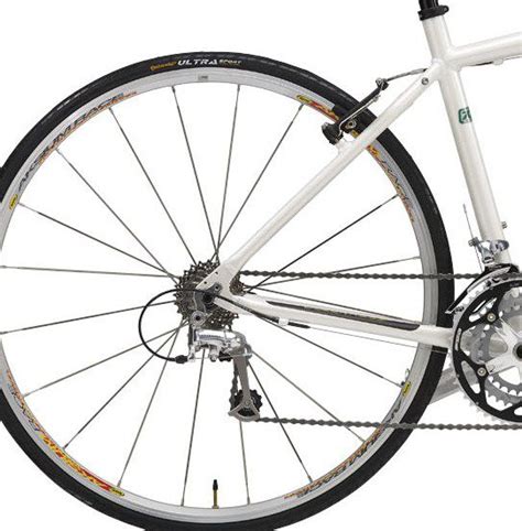If your bike has rim brakes, which many road bikes still do, you may. How to Change Gears on Your Bike