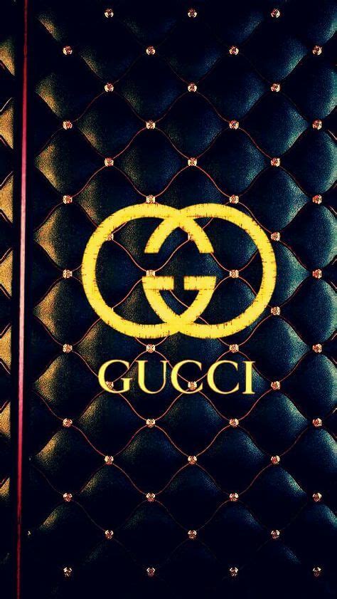 Tổng Hợp 99 Hình ảnh Gucci Hình Nền Gucci đẹp Mới Nhất 2023