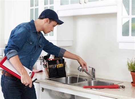 How much should i expect to spend? How to Hire a Home Inspector and What to Expect